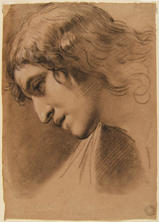 artwork-image